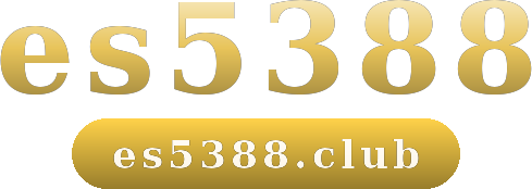 es5388 logo