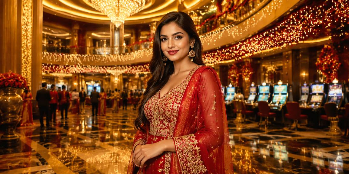 es5388 Sports Winter Bet-এ আমরা কী দিচ্ছি