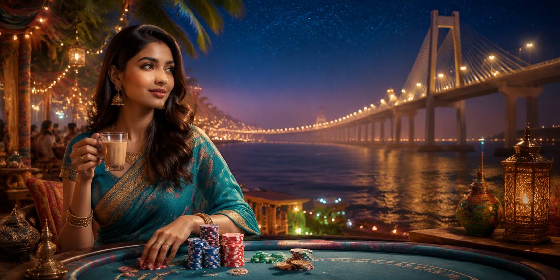es5388 es5388 লগইন — আপনার অ্যাকাউন্টে ফিরে আসুন